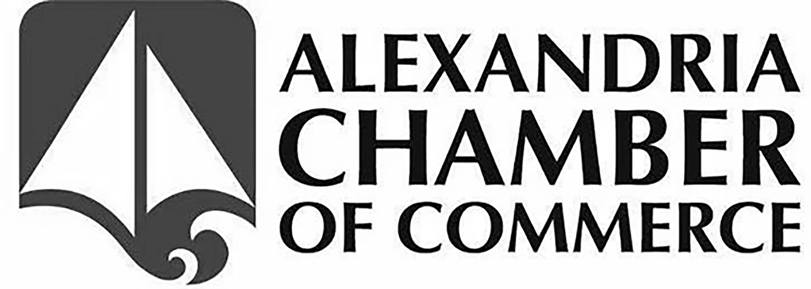 Alexandria Chamber of Commerce