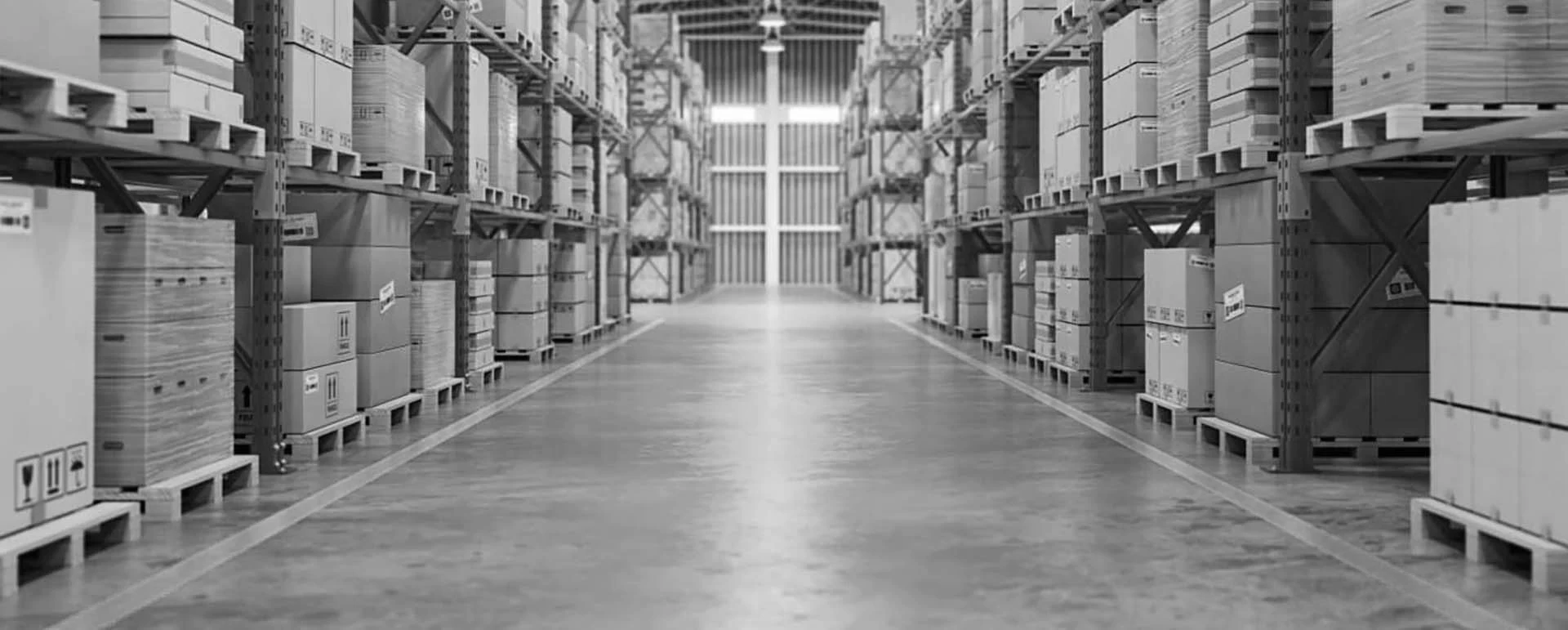 Supply Chain Management